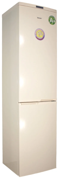 Холодильник Don R 299 S