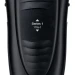 Электробритва Braun 170 Series 1