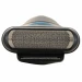 Электробритва Braun 170 Series 1