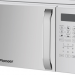 Микроволновая печь Pioneer MW255S