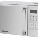 Микроволновая печь Pioneer MW255S
