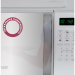 Микроволновая печь Pioneer MW255S