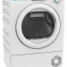 Cушильная машина Candy Smart Pro CSLO4 H7A2DE-07, белый