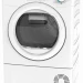 Cушильная машина Candy Smart Pro CSLO4 H7A2DE-07, белый