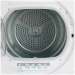 Cушильная машина Candy Smart Pro CSLO4 H7A2DE-07, белый
