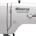 Швейная машина Minerva Elegance 2022