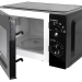 Микроволновая печь BBK 17MWS-782MB