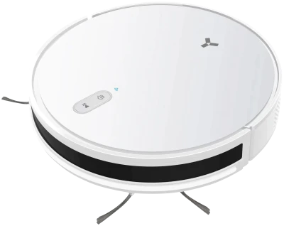 Робот-пылесос Accesstyle VR32G02MW