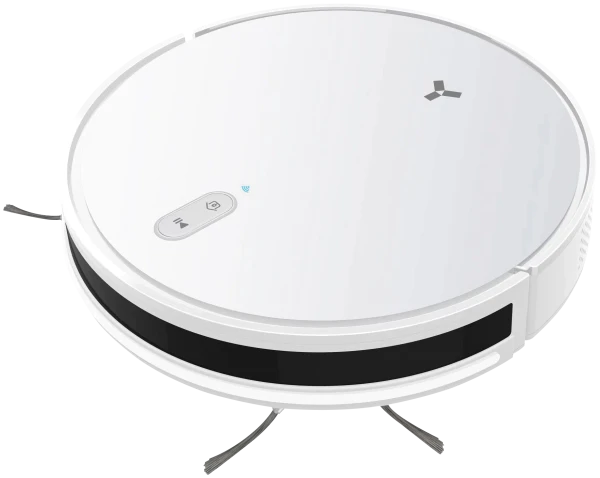 Робот-пылесос Accesstyle VR32G02MW