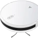 Робот-пылесос Accesstyle VR32G02MW