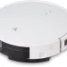 Робот-пылесос Accesstyle VR32G02MW