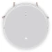 Робот-пылесос Accesstyle VR32G02MW