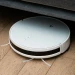 Робот-пылесос Accesstyle VR32G02MW