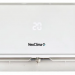 Сплит-система Neoclima G-Plasma NS/NU-HAX09R
