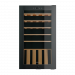 Винный шкаф Meyvel MV30-KBF1