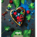 Кухонные весы BBK KS101G