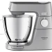 Кухонная машина Kenwood KVL85.704SI, серебристый