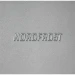 Холодильник NORDFROST NRB 121 S, 222 л, внешнее покрытие-металл, размораживание - ручное, 57.4 см х 149.8 см х 62.5 см
