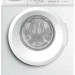 Стиральная машина Бирюса WM-ME610/08, 6кг, 1000 об/мин, 23 программы, белая