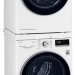 Соединительный элемент LG DK1W