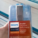 Машинка для стрижки Philips BT1216/10