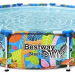 Бассейн Bestway Steel Pro 56985, 305х66 см разноцветный