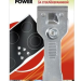 Скребок для стеклокерамики MAGIC POWER MP-603 