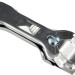 Скребок для стеклокерамики MAGIC POWER MP-603 