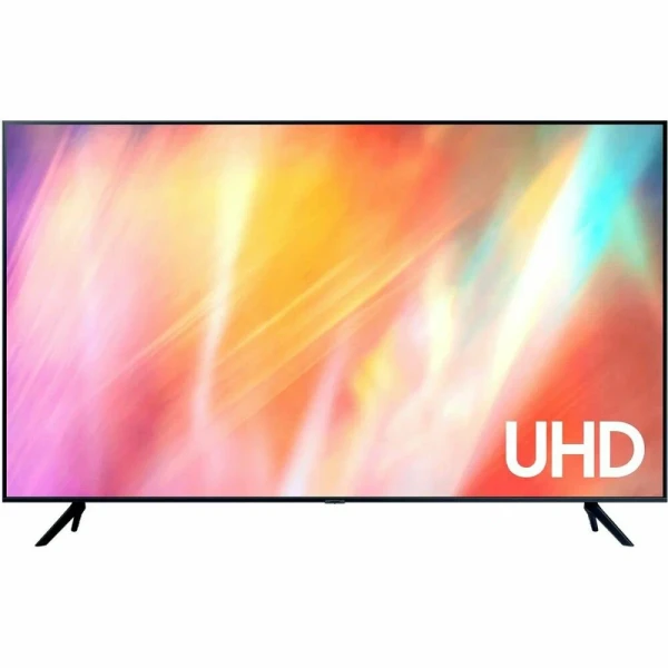 Телевизор Samsung UE-50AU7100UXCE 