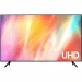 Телевизор Samsung UE-50AU7100UXCE 