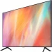 Телевизор Samsung UE-50AU7100UXCE 