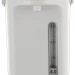 Чайник Panasonic NC-EG4000WTS
