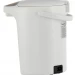 Чайник Panasonic NC-EG4000WTS