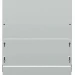 Встраиваемая посудомоечная машина Electrolux EEM63310L