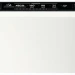 Встраиваемая посудомоечная машина Electrolux EEM63310L