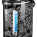 Термопот CENTEK CT-0086