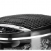 Термопот CENTEK CT-0086