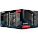 Микроволновая печь CENTEK CT-1583 Gray
