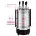 Электрошашлычница Delta DL-6700