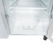 Холодильник Centek CT-1757 NF WHITE