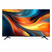 Телевизор XIAOMI TV A 43" FHD 2026 / ELA5882RU / L43MB-AFRU