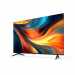 Телевизор XIAOMI TV A 43" FHD 2026 / ELA5882RU / L43MB-AFRU