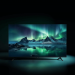 Телевизор XIAOMI TV A 43" FHD 2026 / ELA5882RU / L43MB-AFRU