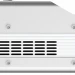 Проектор Cactus CS-PRU.03WT. WUXGA-A DLP 6500Lm (1920x1080) 2000:1 ресурс лампы:30000часов 2xUSB typeA 1xHDMI 1.5кг