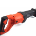 Сабельная пила Makita MT M4501