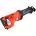 Сабельная пила Makita MT M4501