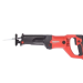 Сабельная пила Makita MT M4501