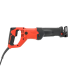 Сабельная пила Makita MT M4501