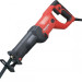 Сабельная пила Makita MT M4501