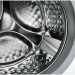 Стирально-сушильная машина Electrolux EW7W4492E